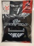 ＢＯＤＹＷＩＬＤ２枚組クルーネックＴシャツ