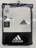 ａｄｉｄａｓ２枚組Ｔシャツ